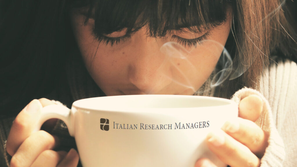 Italian-RMA-Cafe Banner