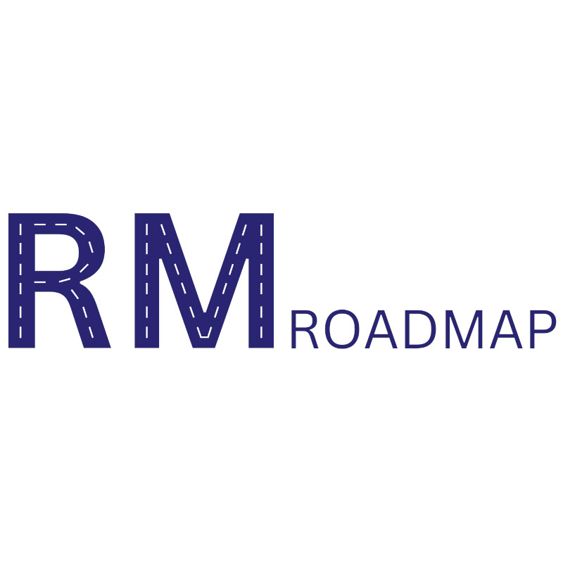 RM ROADMAP: una nuova survey per la mappatura degli RMA in Europa ...